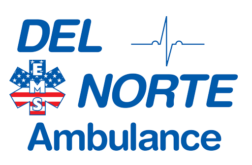Del Norte Ambulance