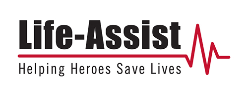 Award Sponsor: LifeAssist
