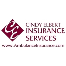 Cindy Elbert insurance Services